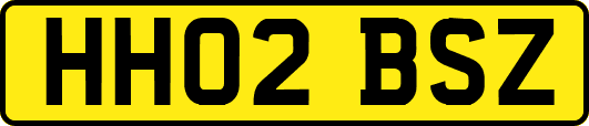 HH02BSZ