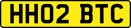 HH02BTC