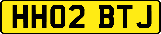 HH02BTJ