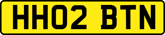 HH02BTN