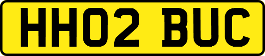 HH02BUC