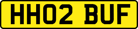 HH02BUF