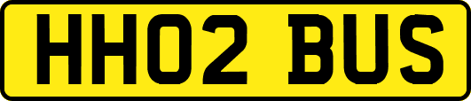 HH02BUS