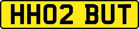 HH02BUT
