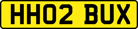 HH02BUX