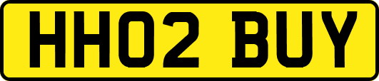 HH02BUY