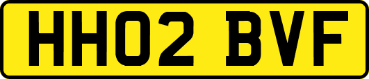 HH02BVF
