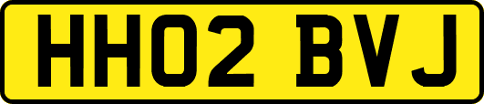 HH02BVJ