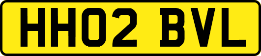 HH02BVL
