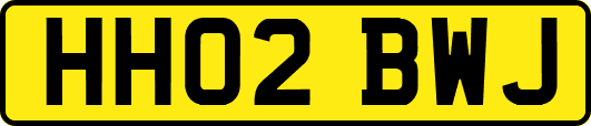 HH02BWJ
