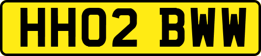HH02BWW