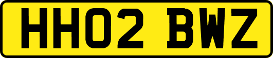 HH02BWZ