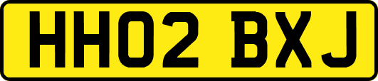 HH02BXJ