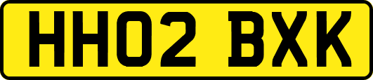 HH02BXK