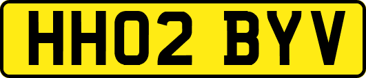 HH02BYV
