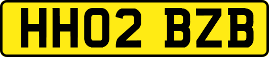 HH02BZB