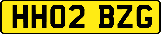 HH02BZG