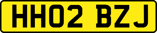 HH02BZJ