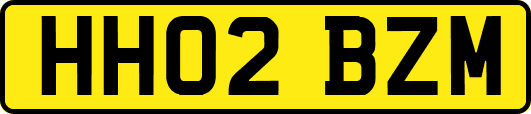 HH02BZM