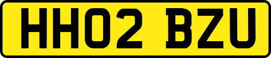 HH02BZU