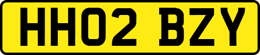 HH02BZY