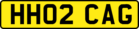 HH02CAG