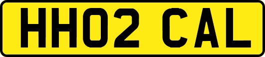 HH02CAL