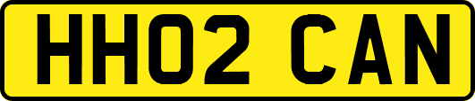 HH02CAN