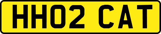 HH02CAT