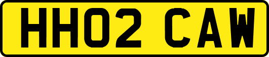 HH02CAW