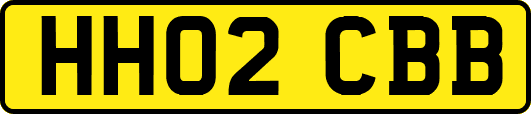 HH02CBB