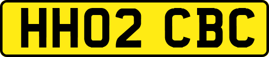 HH02CBC