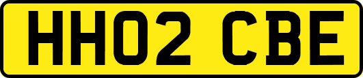 HH02CBE