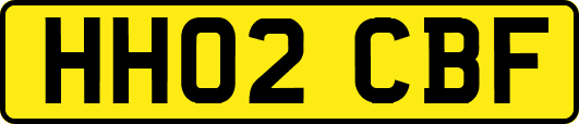 HH02CBF