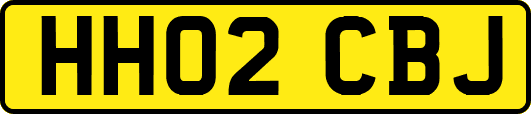 HH02CBJ