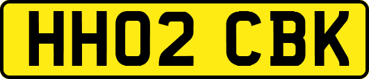 HH02CBK