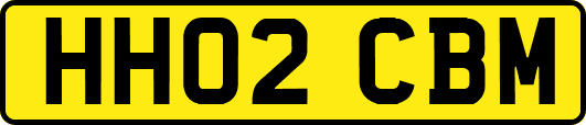 HH02CBM