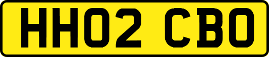HH02CBO