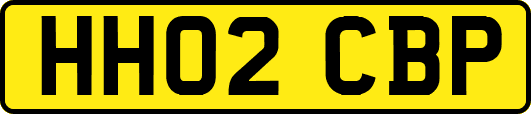 HH02CBP