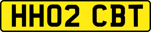 HH02CBT