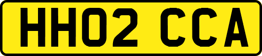 HH02CCA