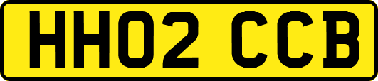 HH02CCB