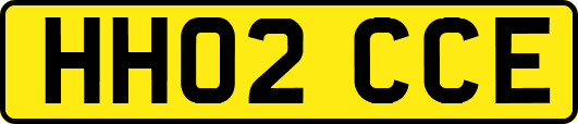 HH02CCE