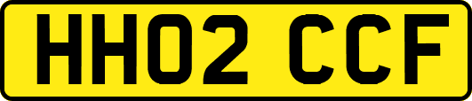 HH02CCF