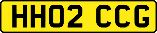 HH02CCG