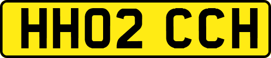 HH02CCH