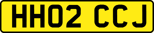 HH02CCJ