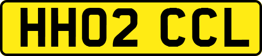 HH02CCL