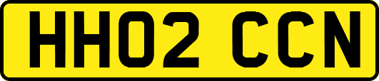 HH02CCN