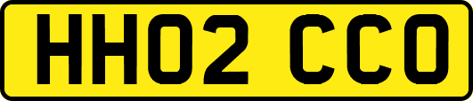 HH02CCO